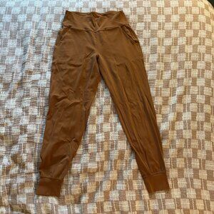 Lululemon Joggers
